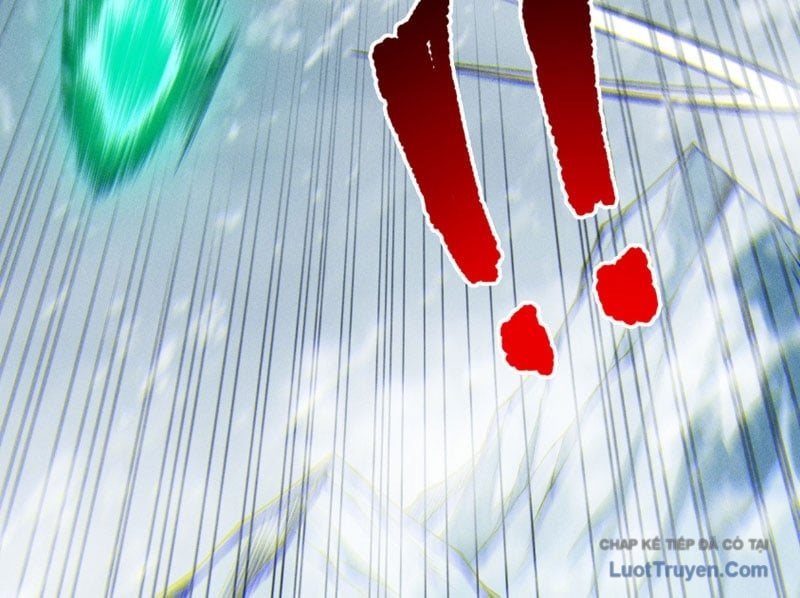 Thảm Họa Tử Linh Sư Chap 241 - Next Chap 242