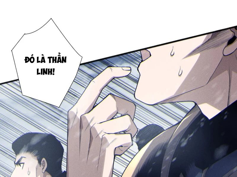 Thảm Họa Tử Linh Sư Chap 241 - Next Chap 242