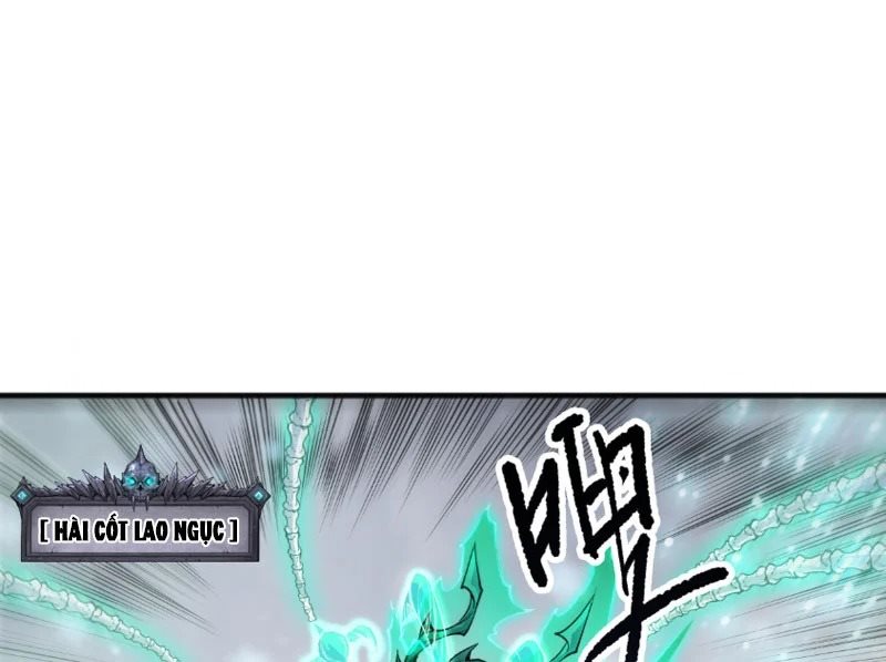 Thảm Họa Tử Linh Sư Chap 241 - Next Chap 242