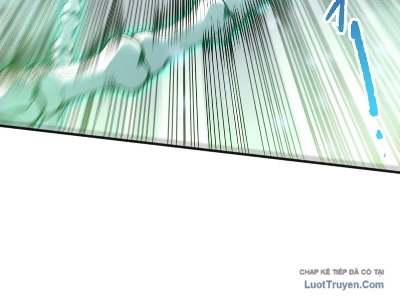 Thảm Họa Tử Linh Sư Chap 241 - Next Chap 242