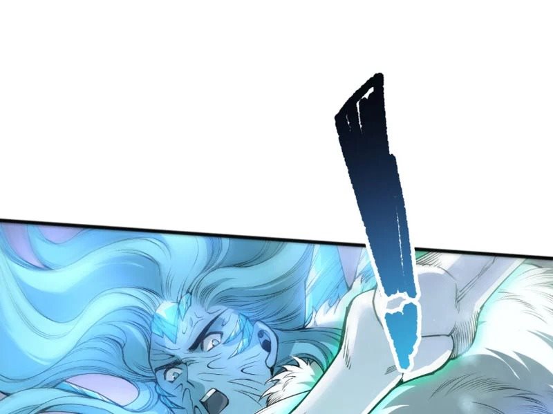 Thảm Họa Tử Linh Sư Chap 241 - Next Chap 242