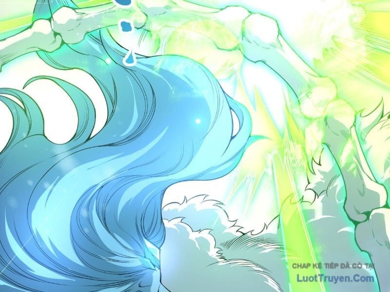 Thảm Họa Tử Linh Sư Chap 241 - Next Chap 242