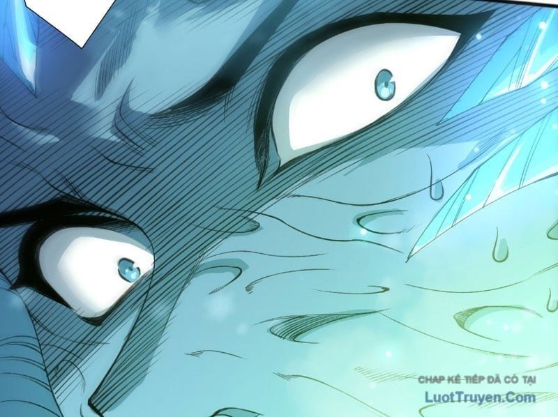 Thảm Họa Tử Linh Sư Chap 241 - Next Chap 242