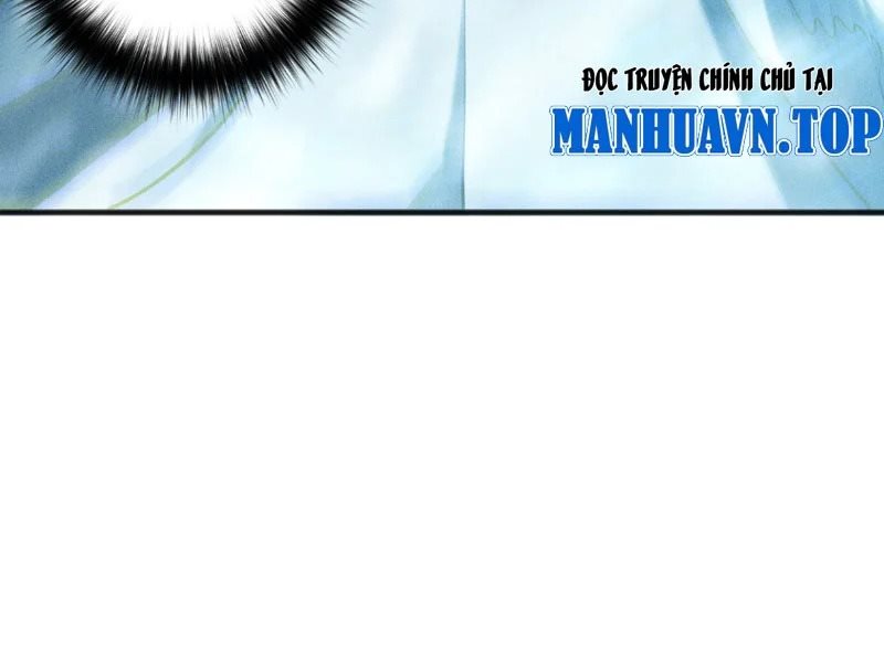 Thảm Họa Tử Linh Sư Chap 241 - Next Chap 242