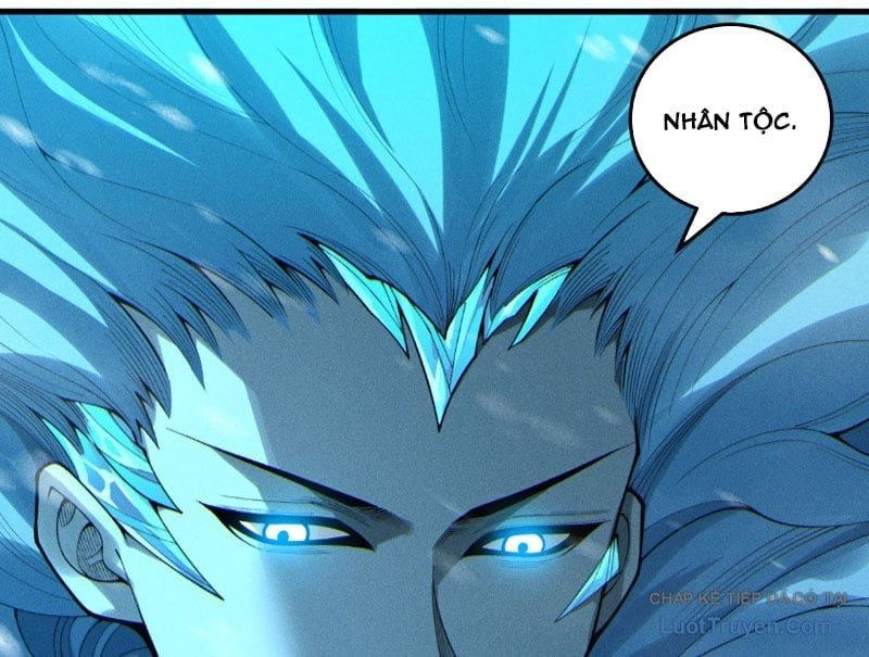 Thảm Họa Tử Linh Sư Chap 241 - Next Chap 242