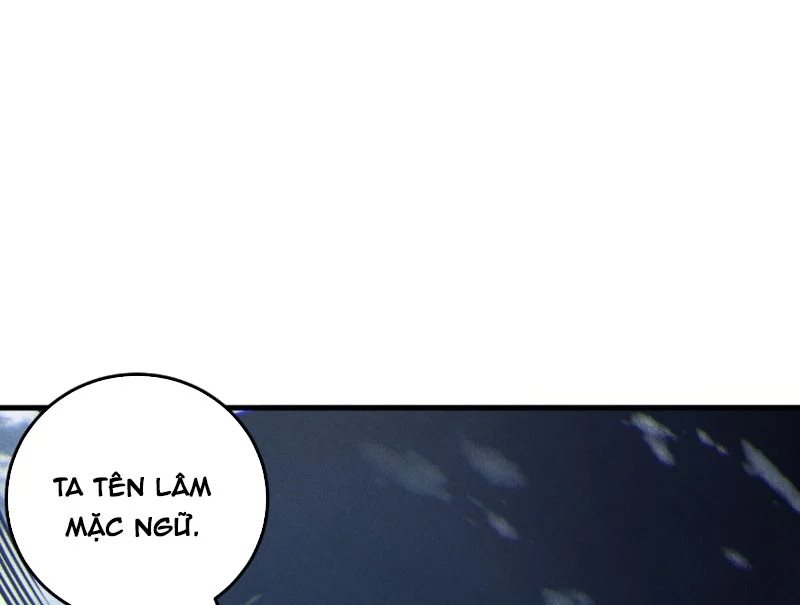 Thảm Họa Tử Linh Sư Chap 241 - Next Chap 242