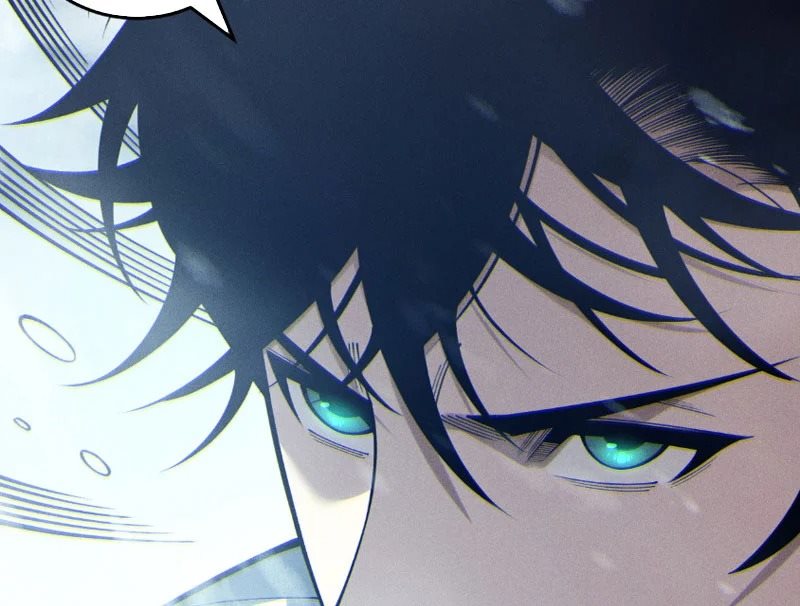 Thảm Họa Tử Linh Sư Chap 241 - Next Chap 242