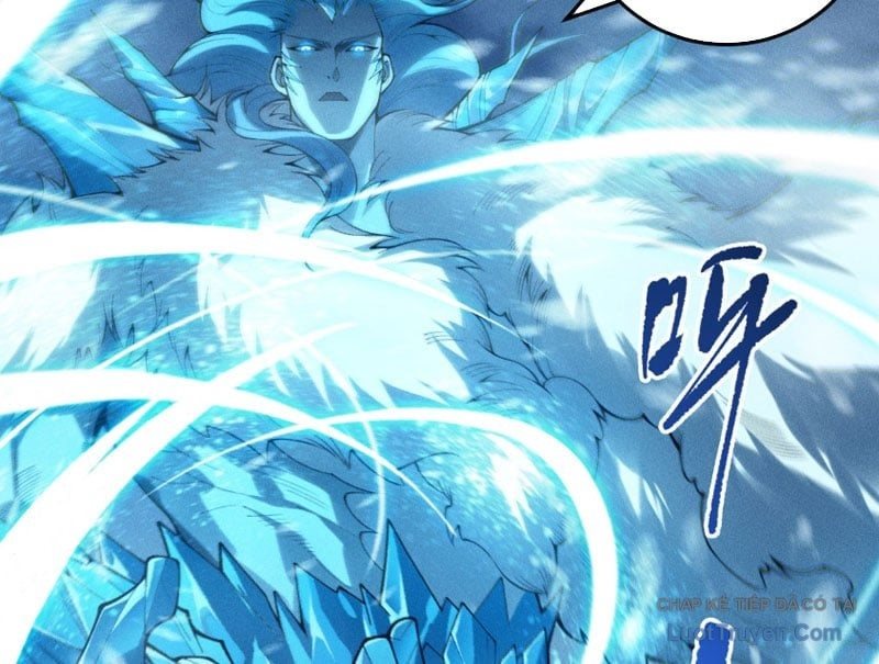 Thảm Họa Tử Linh Sư Chap 241 - Next Chap 242