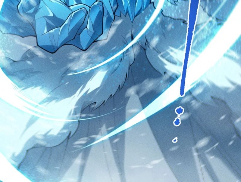 Thảm Họa Tử Linh Sư Chap 241 - Next Chap 242