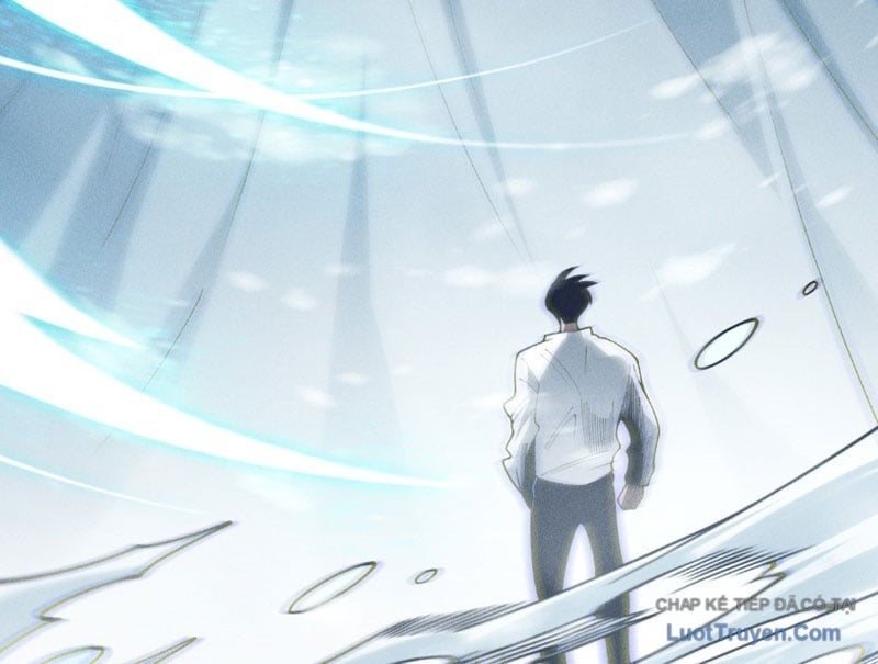 Thảm Họa Tử Linh Sư Chap 241 - Next Chap 242