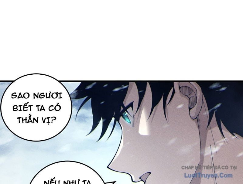 Thảm Họa Tử Linh Sư Chap 241 - Next Chap 242