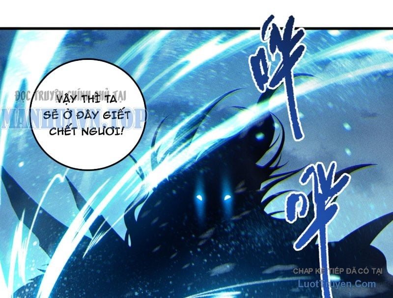 Thảm Họa Tử Linh Sư Chap 241 - Next Chap 242