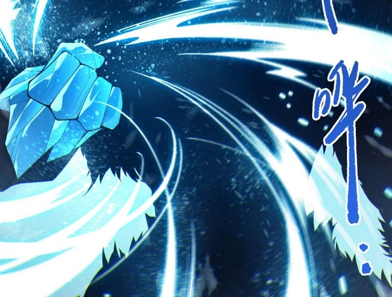 Thảm Họa Tử Linh Sư Chap 241 - Next Chap 242