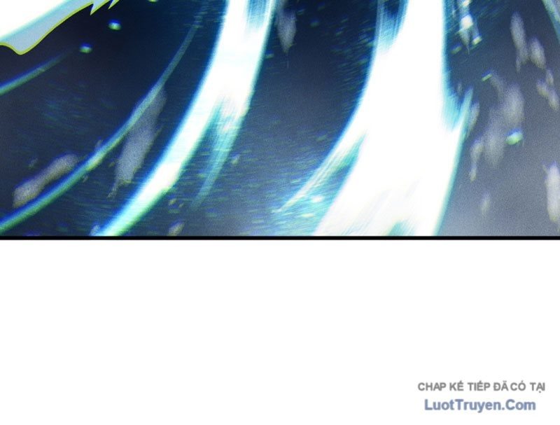 Thảm Họa Tử Linh Sư Chap 241 - Next Chap 242