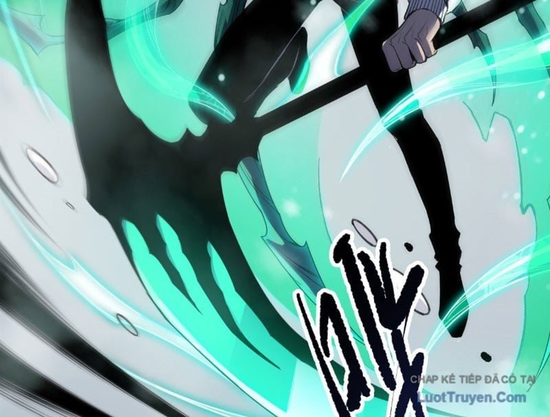 Thảm Họa Tử Linh Sư Chap 241 - Next Chap 242