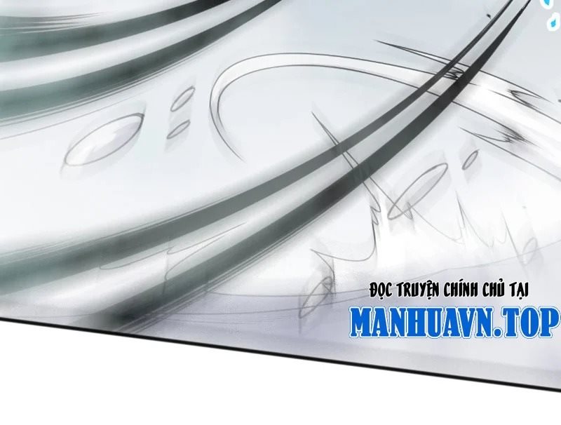 Thảm Họa Tử Linh Sư Chap 241 - Next Chap 242