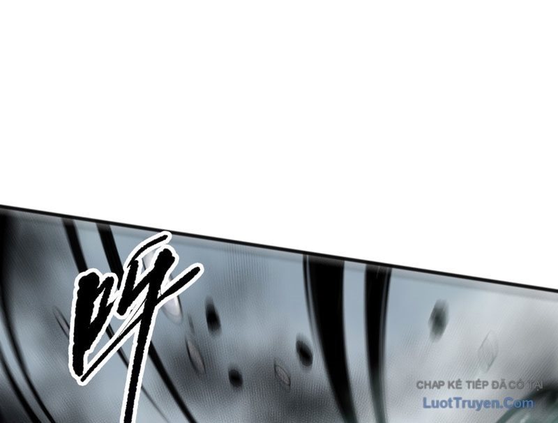 Thảm Họa Tử Linh Sư Chap 241 - Next Chap 242