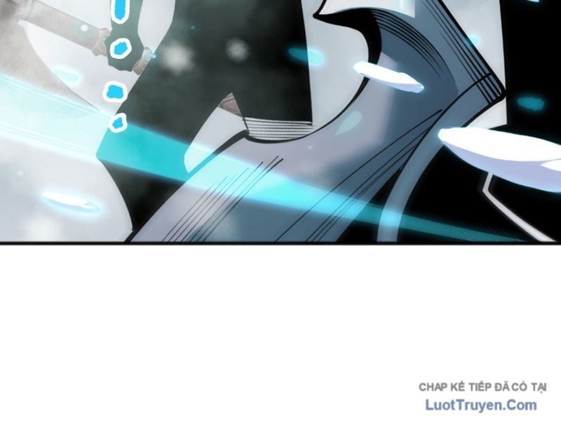 Thảm Họa Tử Linh Sư Chap 241 - Next Chap 242