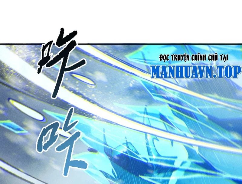 Thảm Họa Tử Linh Sư Chap 241 - Next Chap 242