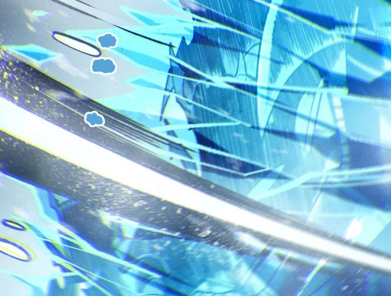 Thảm Họa Tử Linh Sư Chap 241 - Next Chap 242