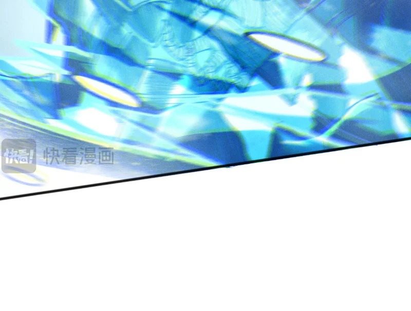 Thảm Họa Tử Linh Sư Chap 241 - Next Chap 242