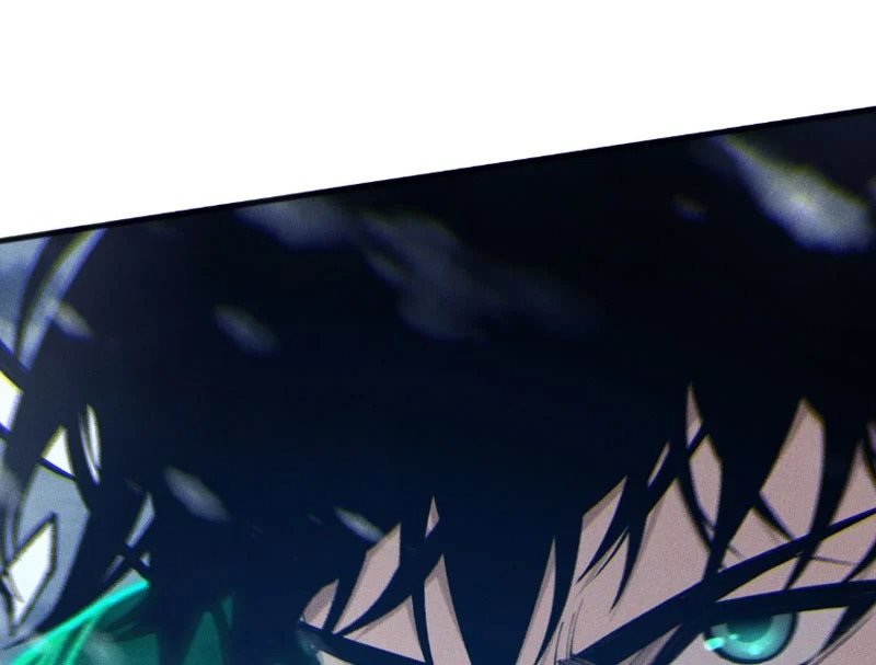 Thảm Họa Tử Linh Sư Chap 241 - Next Chap 242