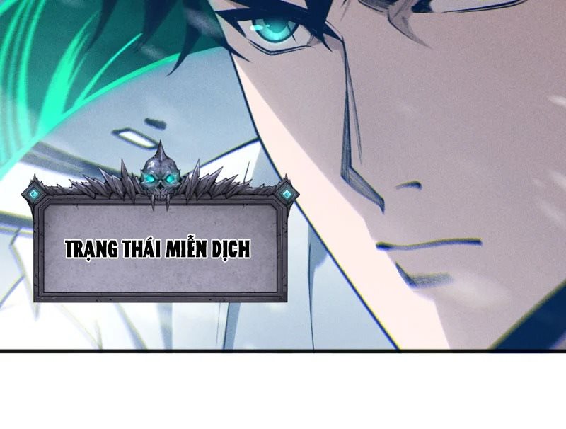 Thảm Họa Tử Linh Sư Chap 241 - Next Chap 242