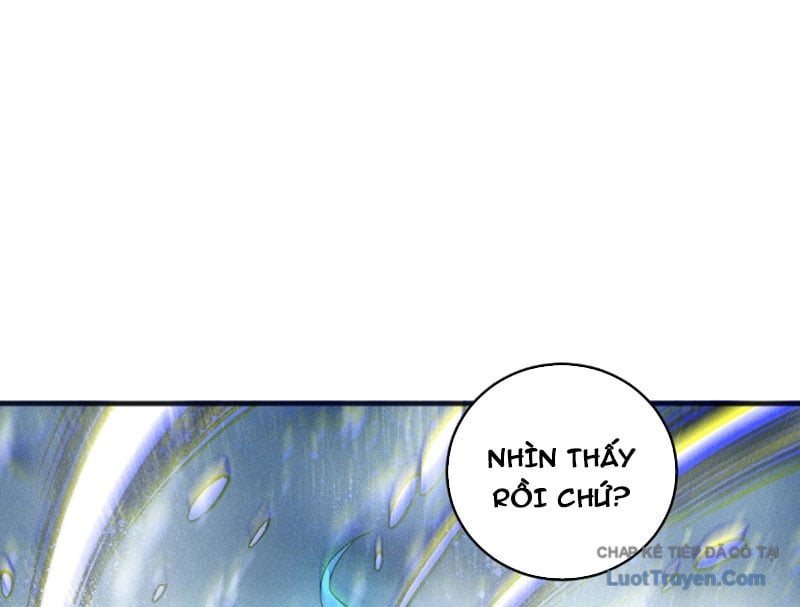 Thảm Họa Tử Linh Sư Chap 241 - Next Chap 242