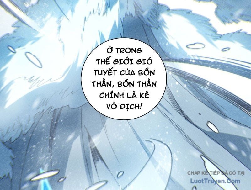 Thảm Họa Tử Linh Sư Chap 241 - Next Chap 242