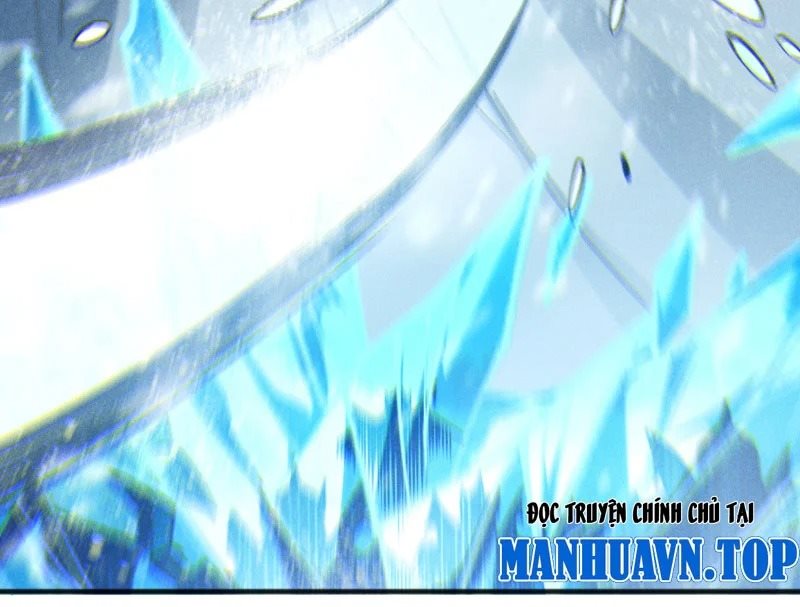 Thảm Họa Tử Linh Sư Chap 241 - Next Chap 242