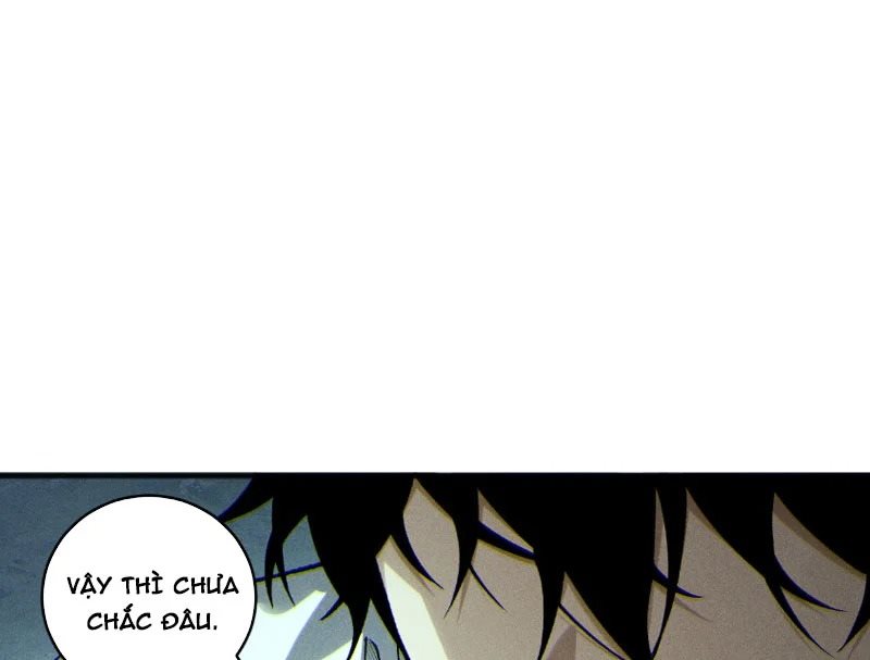 Thảm Họa Tử Linh Sư Chap 241 - Next Chap 242