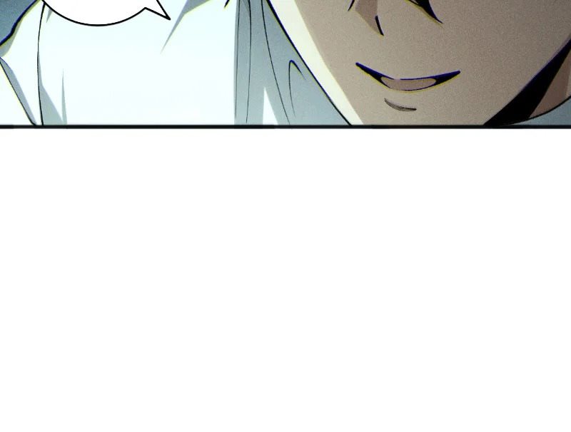 Thảm Họa Tử Linh Sư Chap 241 - Next Chap 242