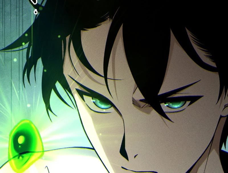 Thảm Họa Tử Linh Sư Chap 241 - Next Chap 242