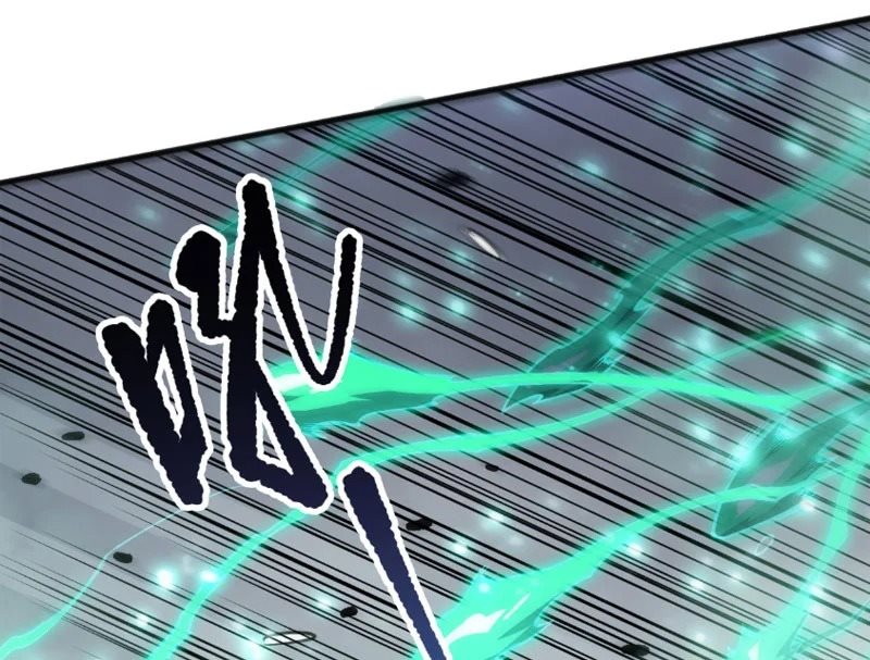 Thảm Họa Tử Linh Sư Chap 241 - Next Chap 242