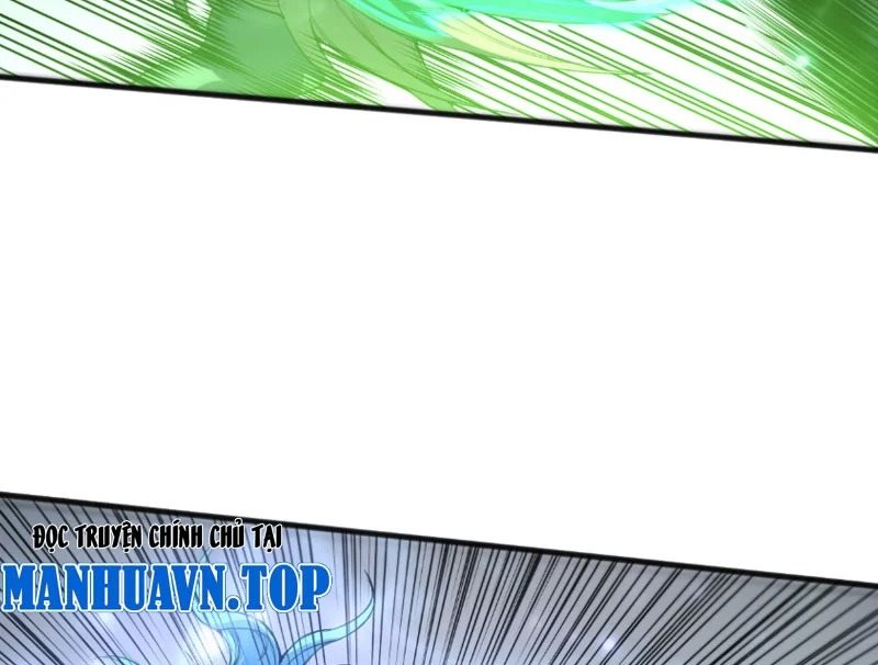 Thảm Họa Tử Linh Sư Chap 241 - Next Chap 242