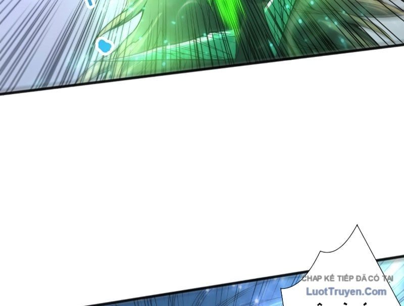 Thảm Họa Tử Linh Sư Chap 241 - Next Chap 242