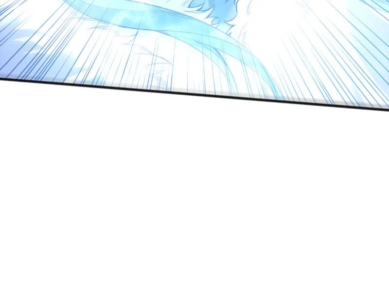 Thảm Họa Tử Linh Sư Chap 241 - Next Chap 242