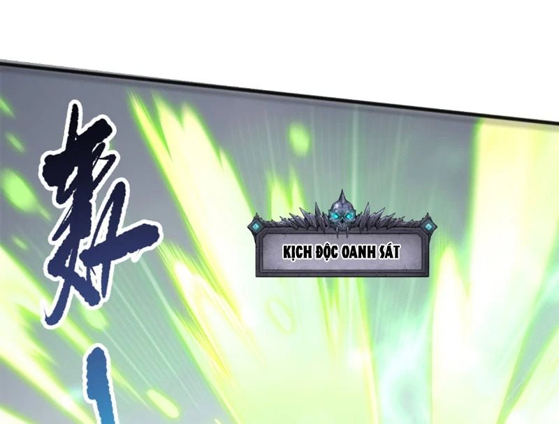 Thảm Họa Tử Linh Sư Chap 241 - Next Chap 242