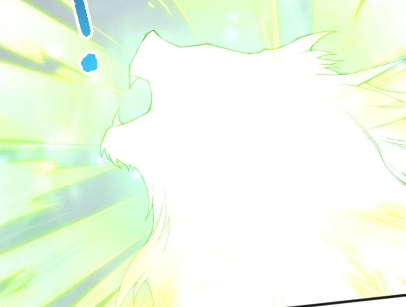 Thảm Họa Tử Linh Sư Chap 241 - Next Chap 242