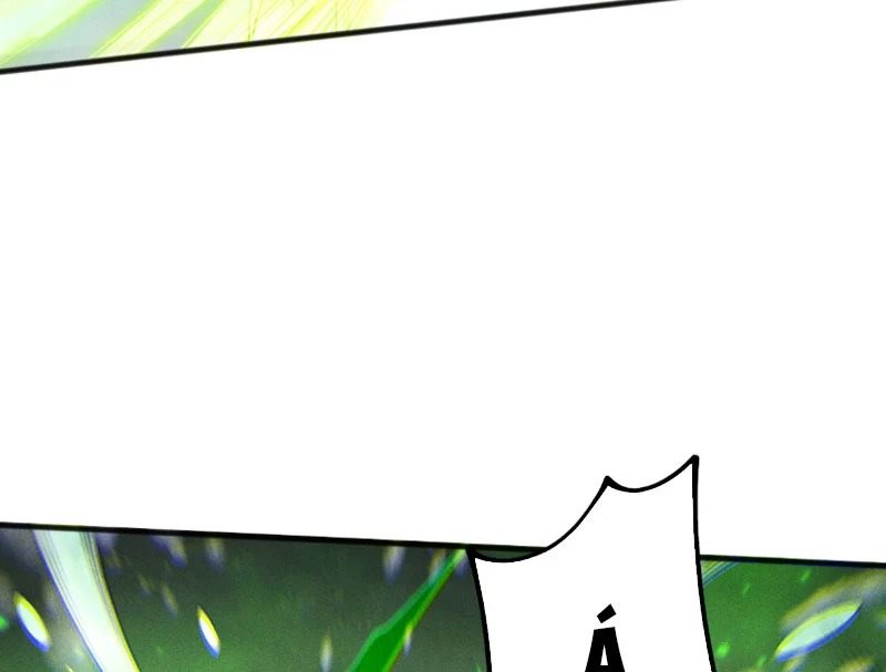 Thảm Họa Tử Linh Sư Chap 241 - Next Chap 242