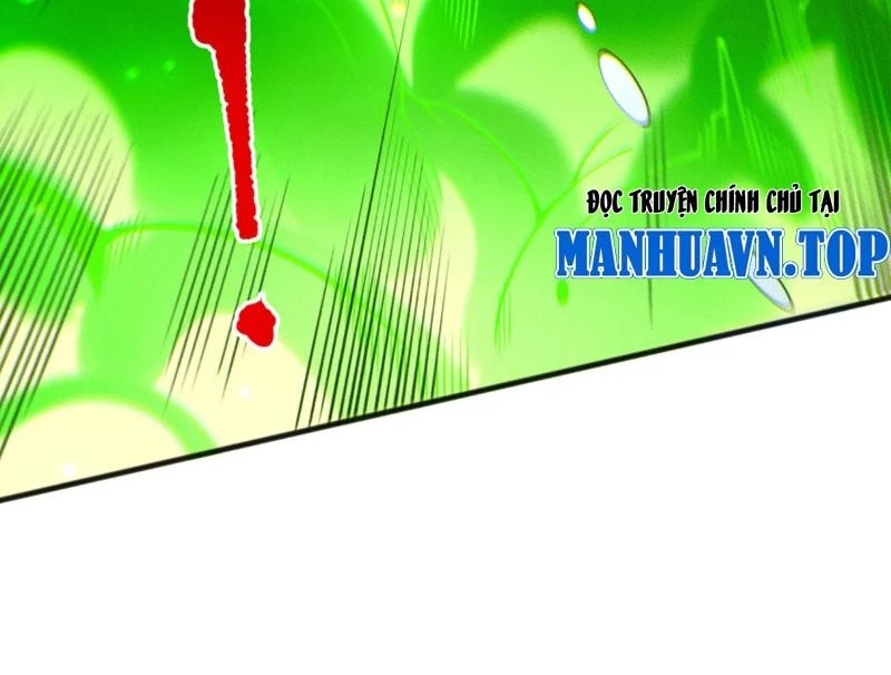 Thảm Họa Tử Linh Sư Chap 241 - Next Chap 242