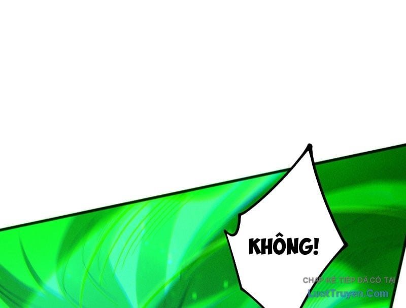 Thảm Họa Tử Linh Sư Chap 241 - Next Chap 242