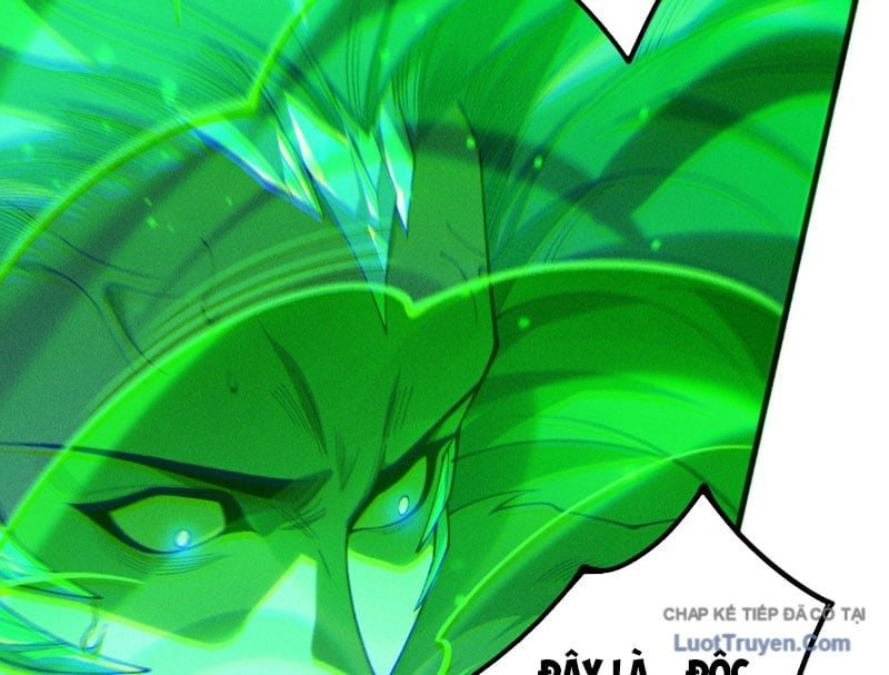 Thảm Họa Tử Linh Sư Chap 241 - Next Chap 242