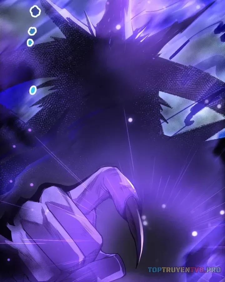 Thảm Họa Tử Linh Sư Chap 246 - Next Chap 247