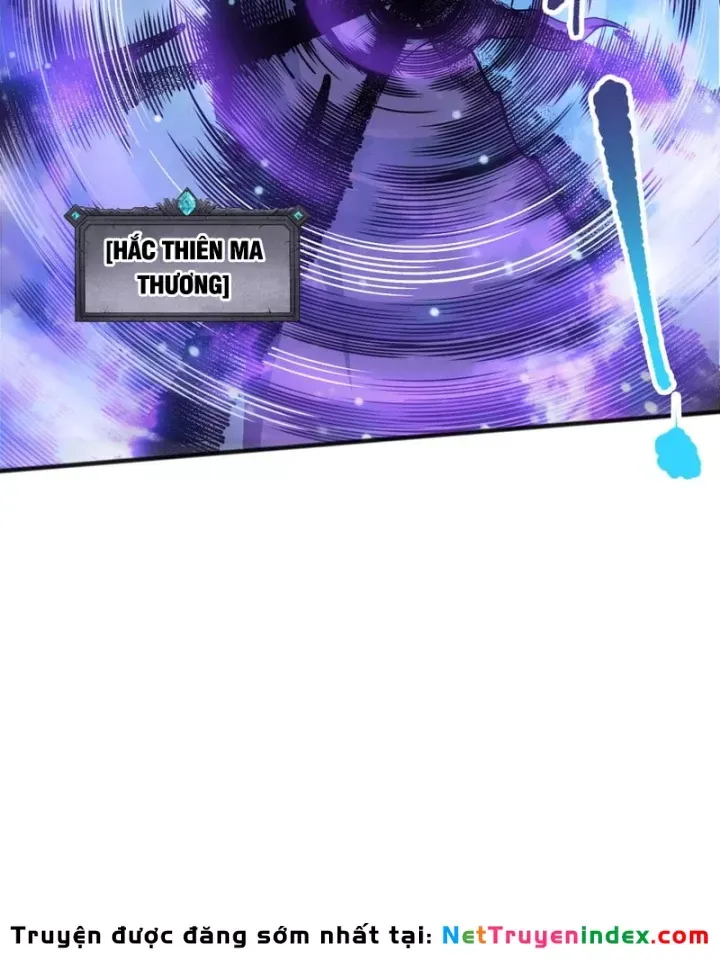 Thảm Họa Tử Linh Sư Chap 246 - Next Chap 247