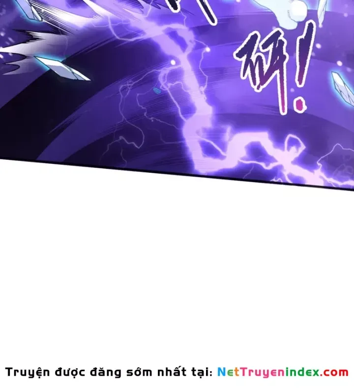 Thảm Họa Tử Linh Sư Chap 246 - Next Chap 247