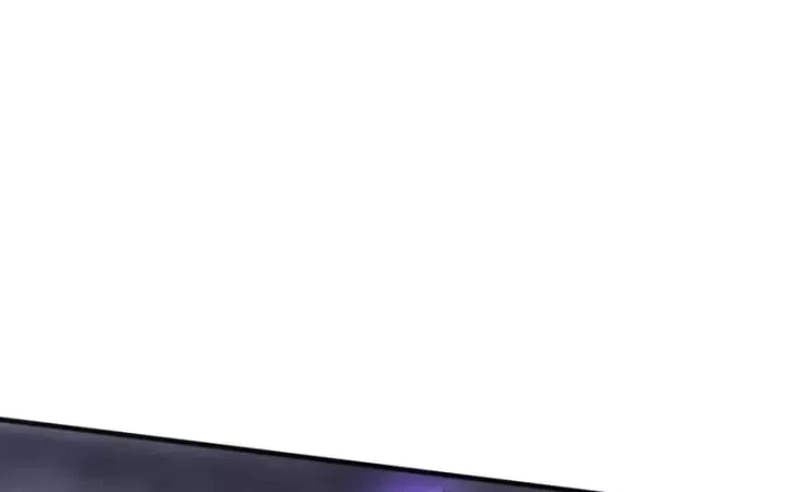 Thảm Họa Tử Linh Sư Chap 246 - Next Chap 247