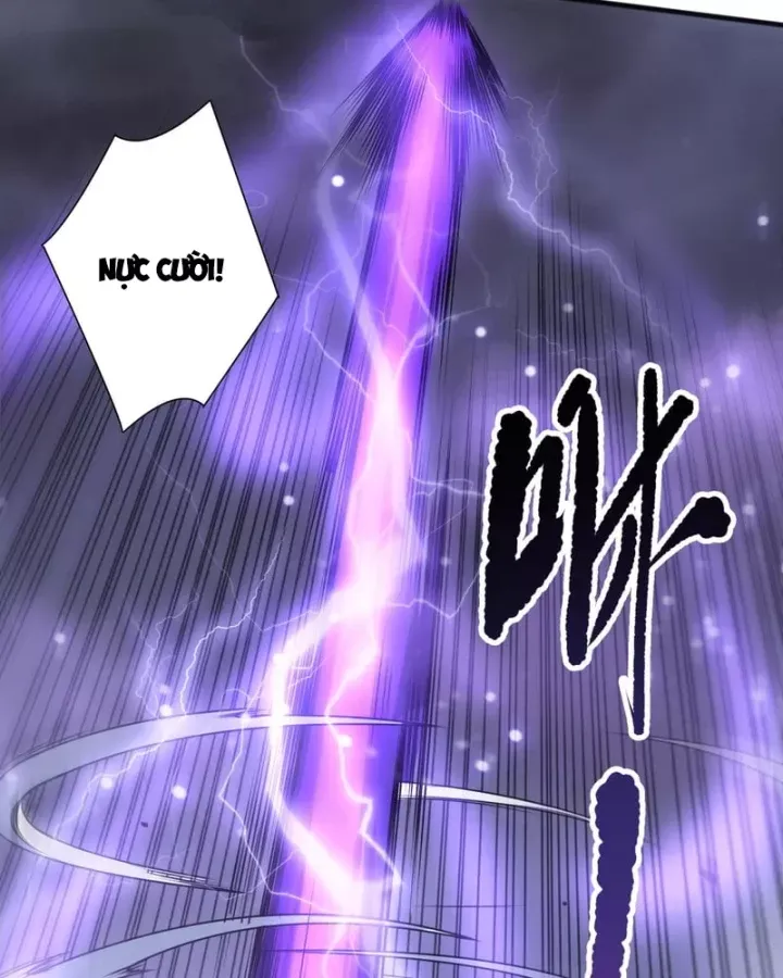 Thảm Họa Tử Linh Sư Chap 246 - Next Chap 247