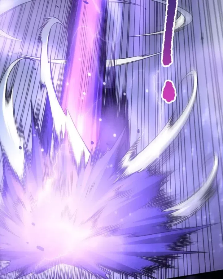 Thảm Họa Tử Linh Sư Chap 246 - Next Chap 247