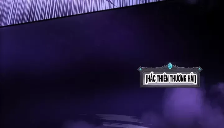 Thảm Họa Tử Linh Sư Chap 246 - Next Chap 247